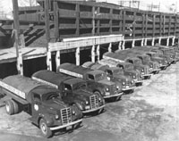 Carroll Trucks
