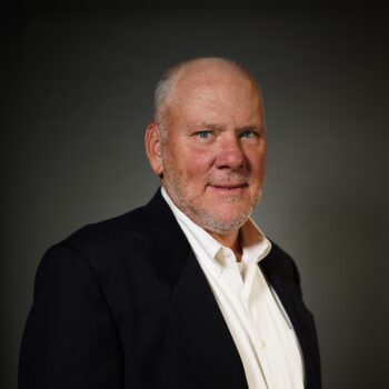 Koerner, Dennis