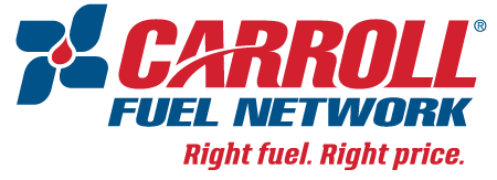 CFN-2C-Logo-450 CFN-2C-Logo-450
